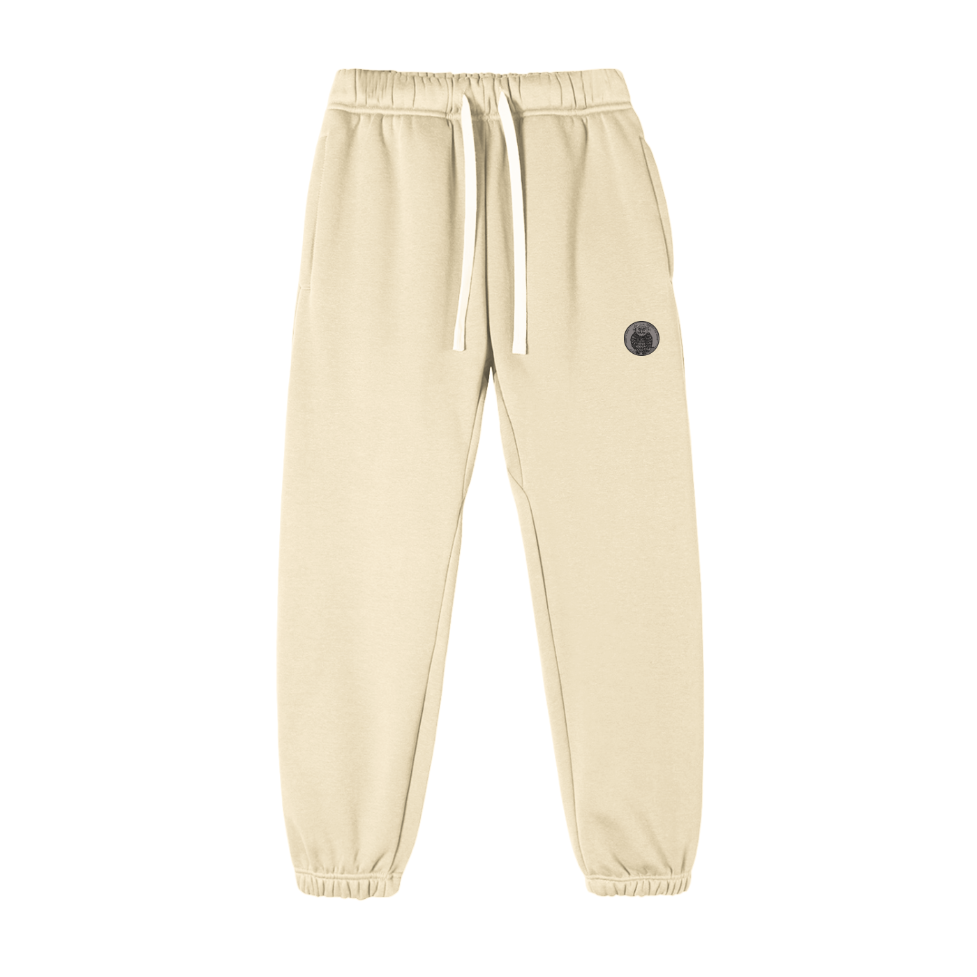 Essential Sweatpants