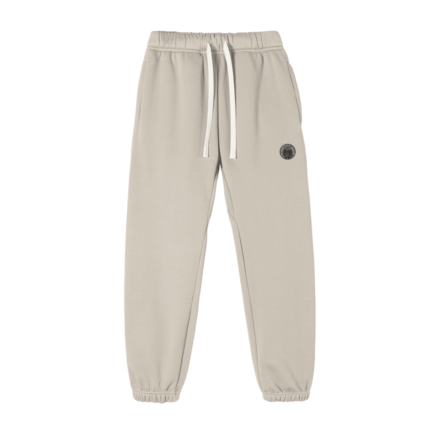 Essential Sweatpants